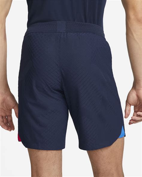 Komfortable Fußballshorts für Herren 